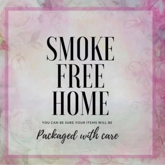 2 NWT Baby Bibs - Picture 6 of 6